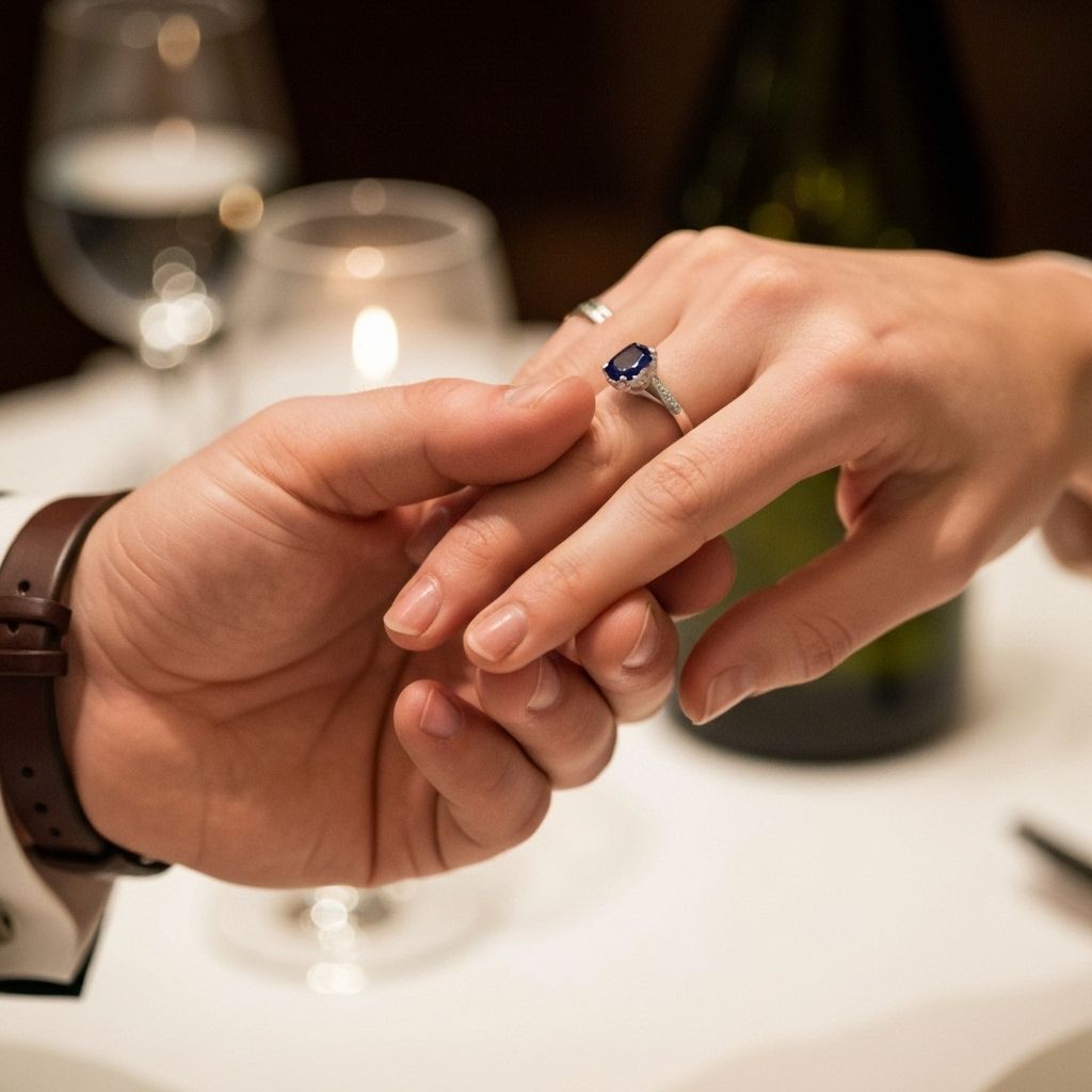 10 Traditional African Wedding Traditions to Consider